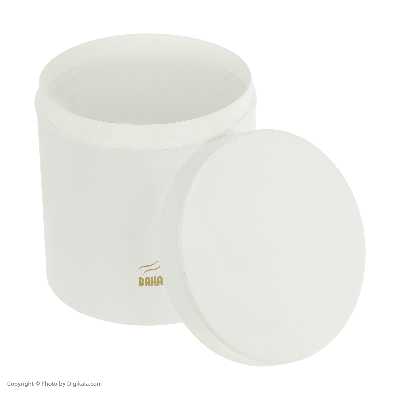 بانکه بهاز کالا کد 16011089 