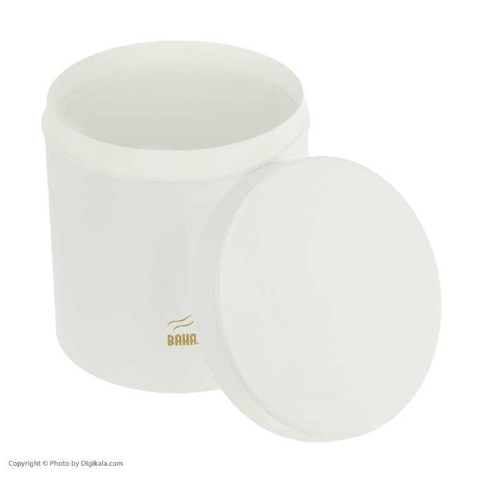 بانکه بهاز کالا کد 16011089 