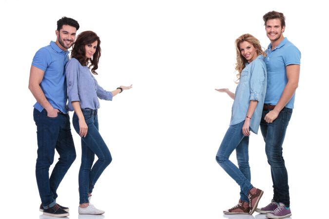 خرید و دانلود عکس People-Part-17 کد 40481 | پیک فاکس | Pic Fox