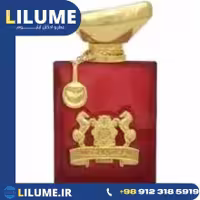 عطر ادکلن الکساندرو جی اوسنت رژ 100 میل مردانه – زنانه