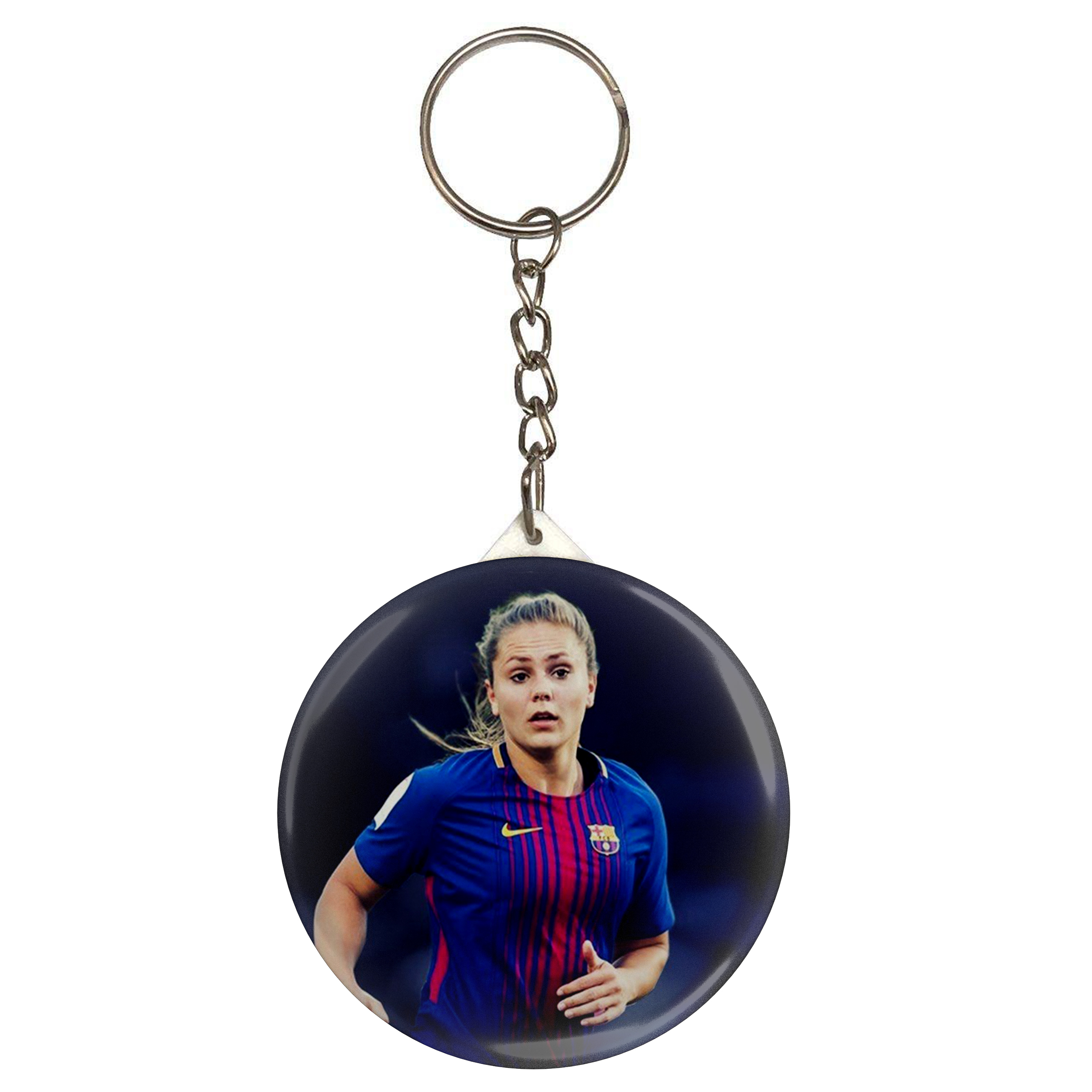 جاکلیدی طرح لیکه مارتنس مدل S5389