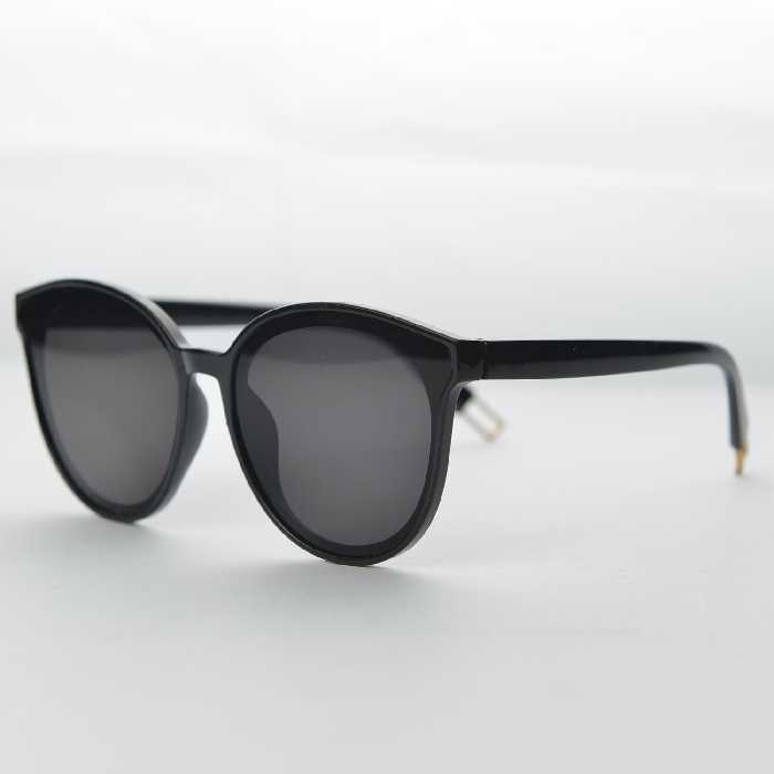 عینک آفتابی مدل KD9765