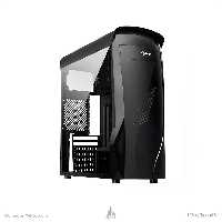 کیس Fater FG-510MZ