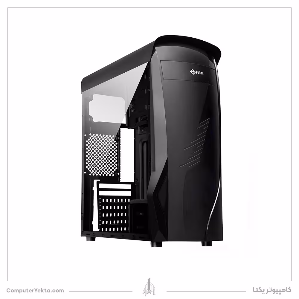 کیس Fater FG-510MZ