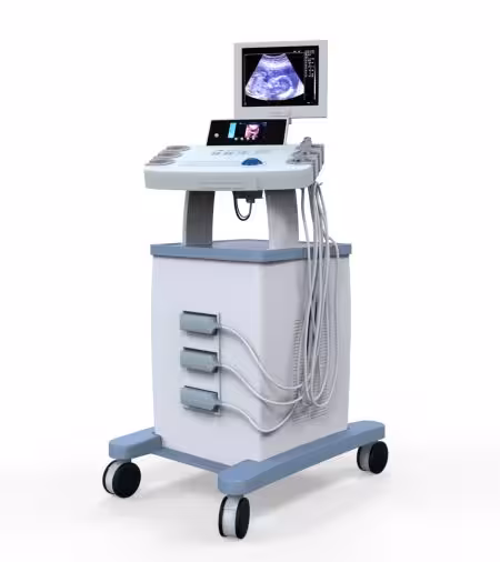 خرید و دانلود عکس Medical-Part-2 کد 32495 | پیک فاکس | Pic Fox