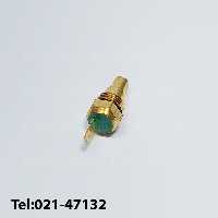 فشنگی آب لیفتراک تویوتا