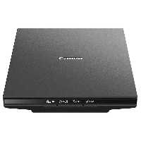 اسکنر CanoScan LiDE 300 کانن - فراز سیستم