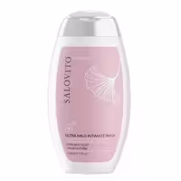 شوینده بهداشتی بانوان سالوویتو حجم 230mL