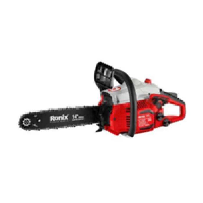 اره بنزینی 350 میلی متری رونیکس مدل 4635