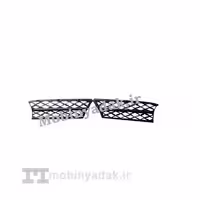توری سپر جلو گوشه چپ لیفان 620