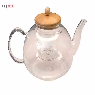 قوری پیرکس مدل 211247