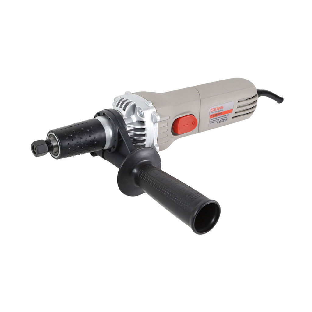 فرز انگشتی گلو بلند 600 وات کرون مدل CT13307