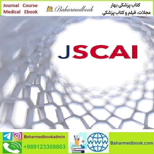 Journal of the Society for Cardiovascular Angiography & Intervent