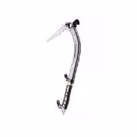 کلنگ کوهنوردی کایلاس مدل DAGGER ICE AXE