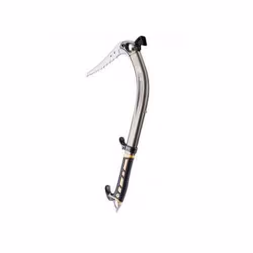 کلنگ کوهنوردی کایلاس مدل DAGGER ICE AXE
