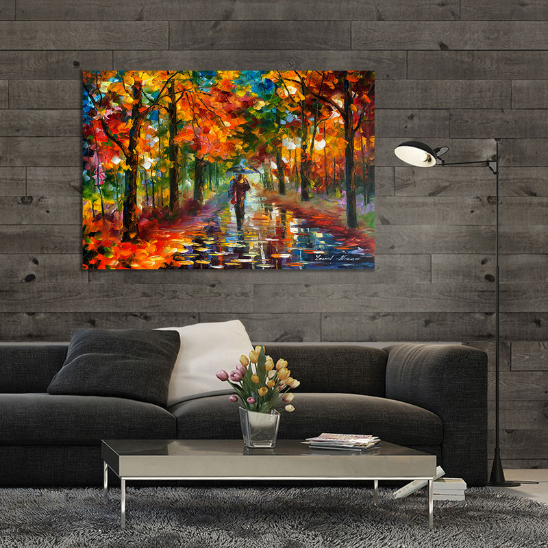 تابلو شاسی سری لئونید آفرمو کد FS1004 | دنیای قاب