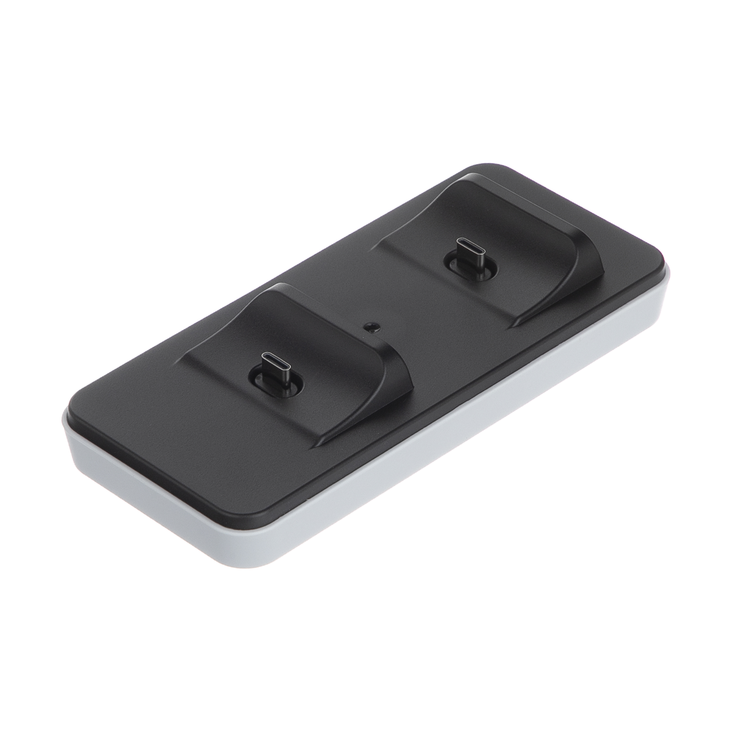 پایه شارژر دسته بازی پلی‌استیشن 5 دابی مدل TP5-0505