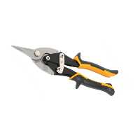 قیچی ورق بر مستقیم 10 اینچ LK کد WT2352302