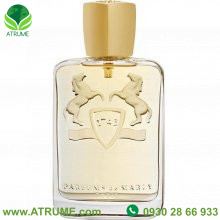 عطر ادکلن پارفومز د مارلی ایسپازون 125 میل مردانه