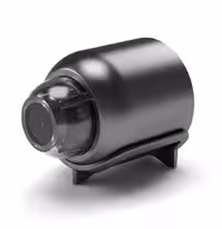 دوربین مینی X5 wifi camera - فروشگاه دیجی اسمارت
