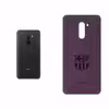 برچسب پوششی ماهوت مدل PL-BRCA مناسب برای گوشی موبایل شیائومی POCOPHONE F1