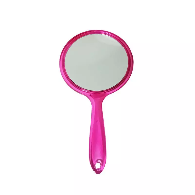 آینه آرایشی مدل ایکس 5 شماره  1