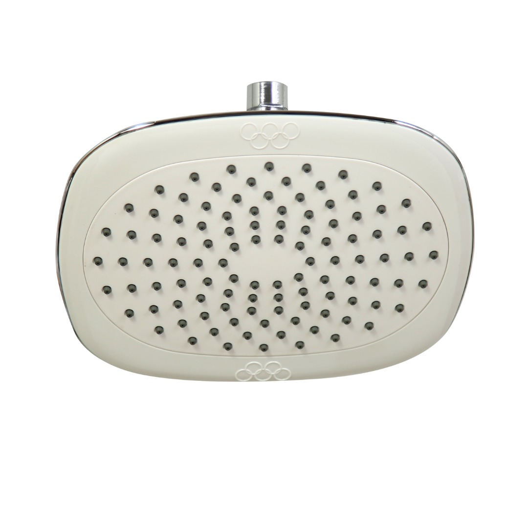 سردوش حمام واتر مدل َِ290