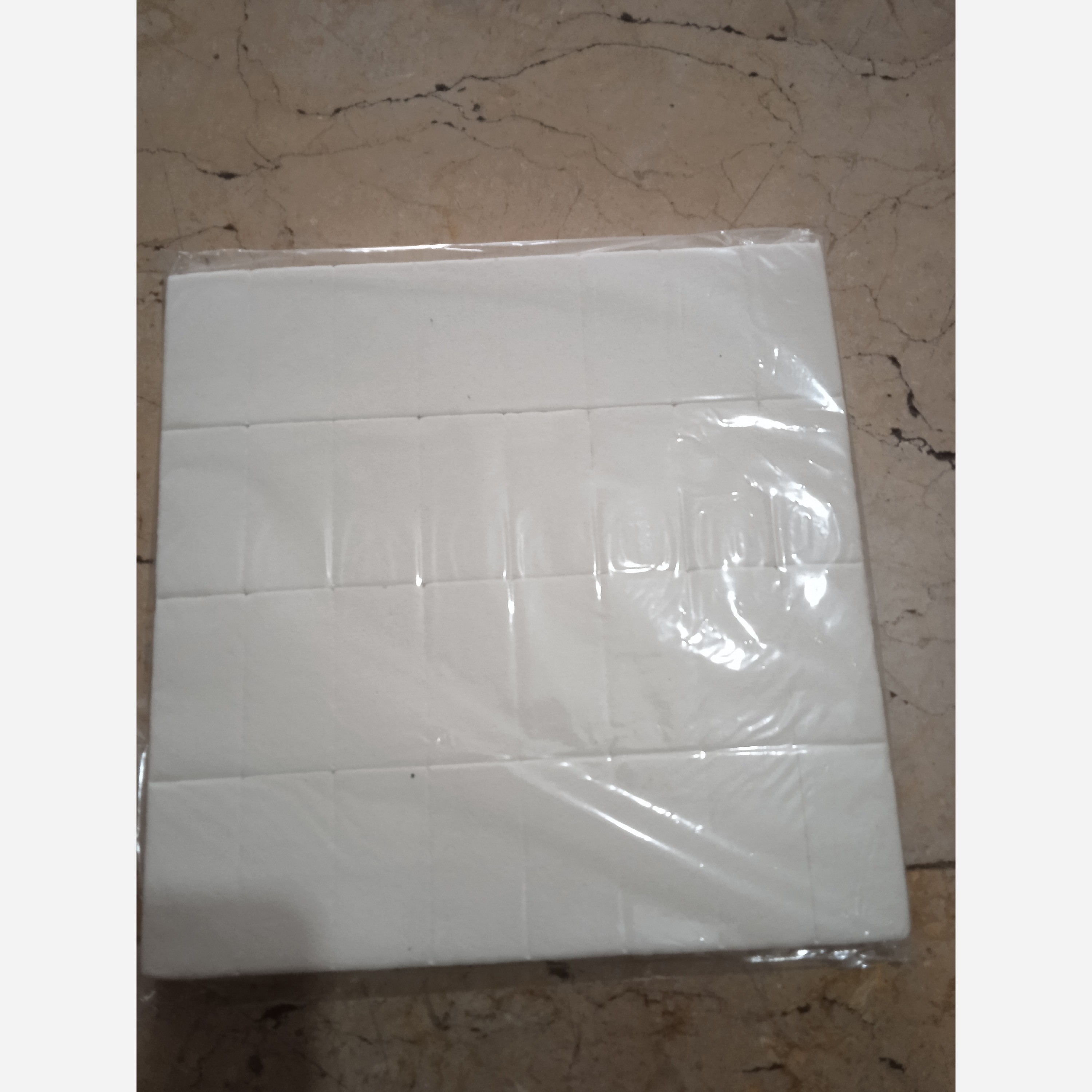 ابر ضربه گیر در خودرو مدل w32بسته 32عددی