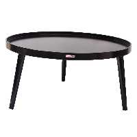 میز جلو مبلی فریازان دکور مدل لومیر