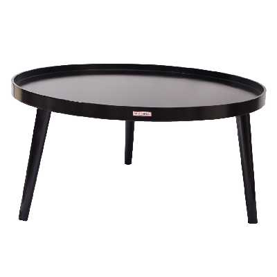 میز جلو مبلی فریازان دکور مدل لومیر