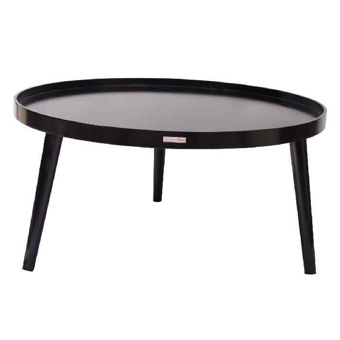 میز جلو مبلی فریازان دکور مدل لومیر