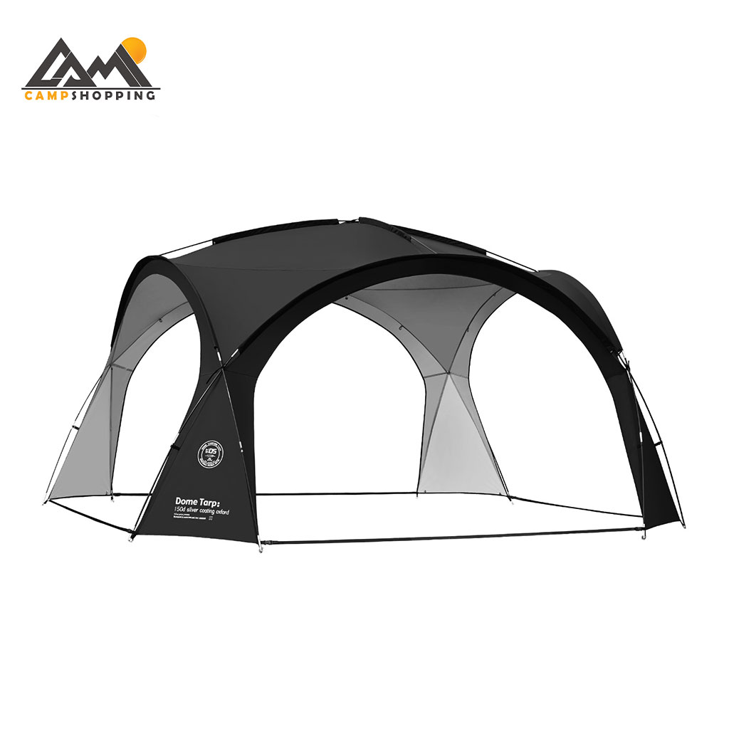 سایبان گنبدی شاین تریپ کد A470-H00