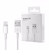 کابل تبدیل USB به لایتنینگ مدل JP-AB IP6 طول 1 متر