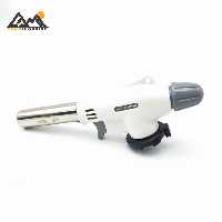 تورچ کمپو مدل CA-920