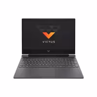 لپ تاپ اچ پی Victus 15 FA1021NIA پردازنده Core i7 13700H رم 16GB حافظه 1TB SSD گرافیک 6GB RTX 3050