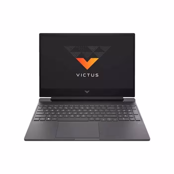 لپ تاپ اچ پی Victus 15 FA1021NIA پردازنده Core i7 13700H رم 16GB حافظه 1TB SSD گرافیک 6GB RTX 3050
