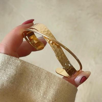 بنگل دو لاین موج