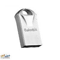 فلش گلکسبیتVintage ظرفیت 64گیگ