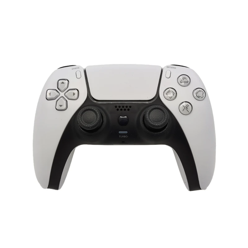 دسته بازی PS4 مدل T29