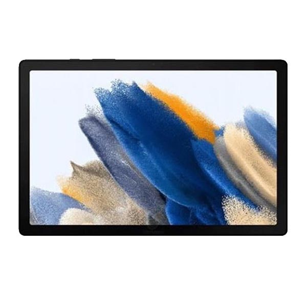 خرید و قیمت تبلت سامسونگ مدل Galaxy Tab A8 X205 (2021) 4G