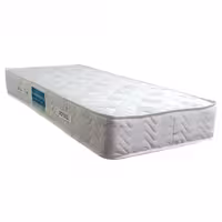 تشک رویال مدل M6 یک نفره سایز 90x200 سانتی متر