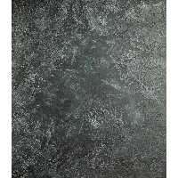 بافت فیبر چوبی کد 261