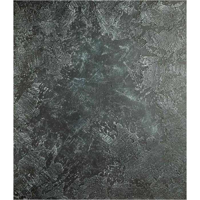 بافت فیبر چوبی کد 261