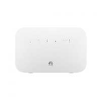 مشخصات، قیمت و خرید مودم 4G/TD-LTE هوآوی مدل B622