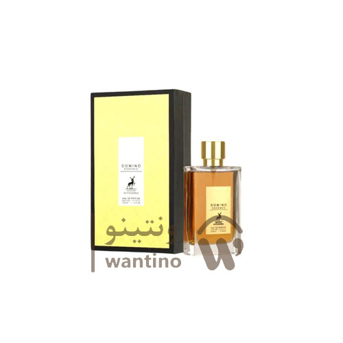 عطر ادکلن روزندو ماتیو شماره ۵ فلورال الحمبرا (Maison Alhambra Rosendo Mateu Nº 5)