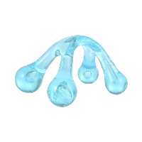 ماساژور دستی مدل JOUR