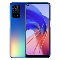 گوشی اوپو A55 ظرفیت 128/4 گیگابایت (ارسال فوری)