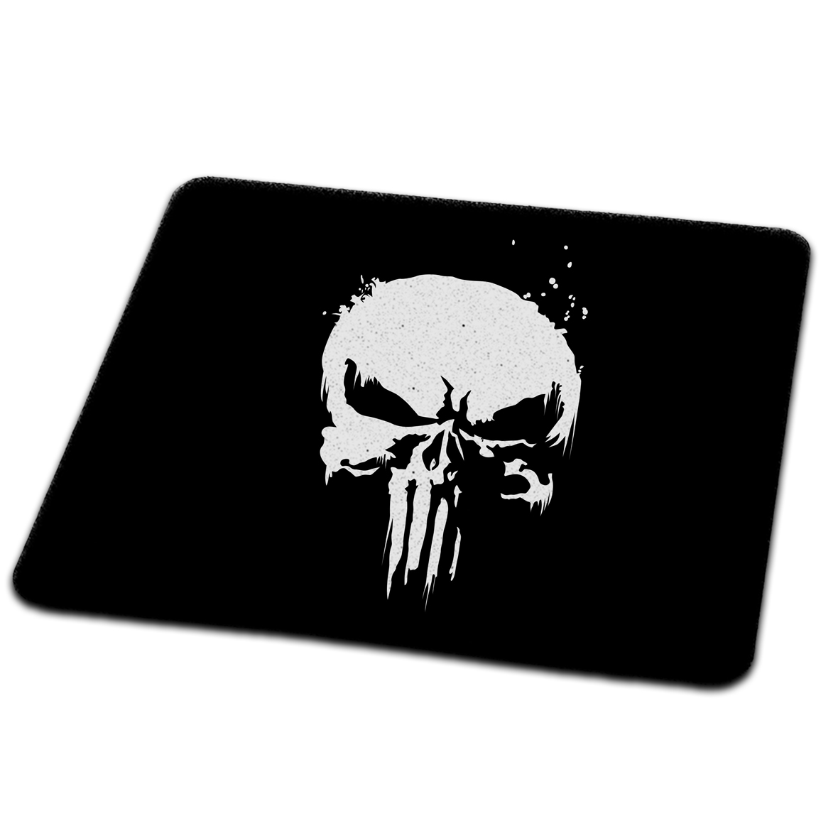 ماوس پد مدل M43