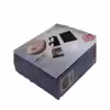 سوهان برقی نیل مستر مدل JMD-303
