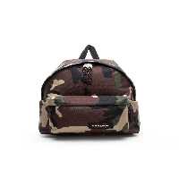 کوله پشتی سبز مردانه و زنانه PAK&#039;R اورجینال Eastpak